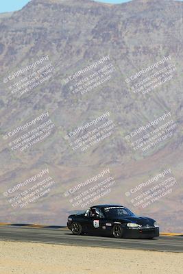 media/Nov-09-2024-Speed Ventures (Sat) [[3963a68c19]]/4-Green Group/Session 2 (Turn 10)/